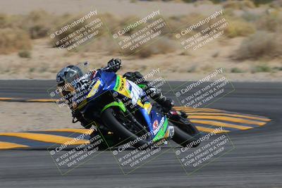 media/Mar-26-2023-CVMA (Sun) [[318ada6d46]]/Race 13 500 Supersport-350 Supersport/